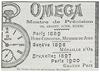 Omega 1903 0.jpg
